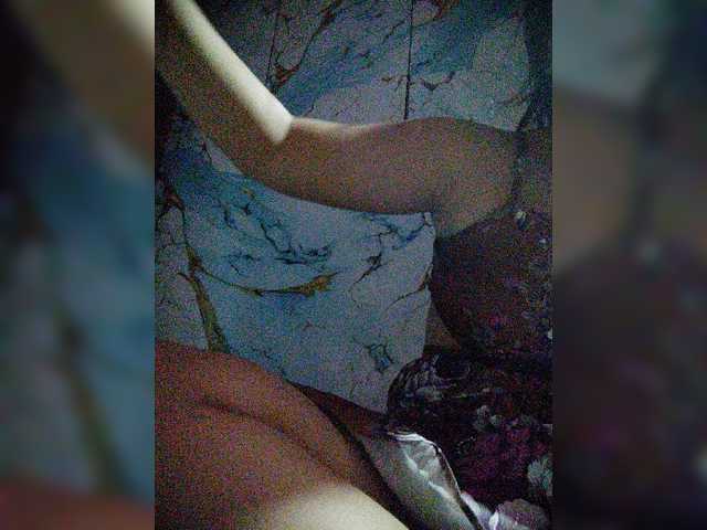 hornylittleprincess69