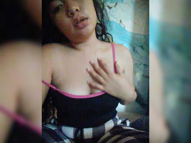 hornylittleprincess69