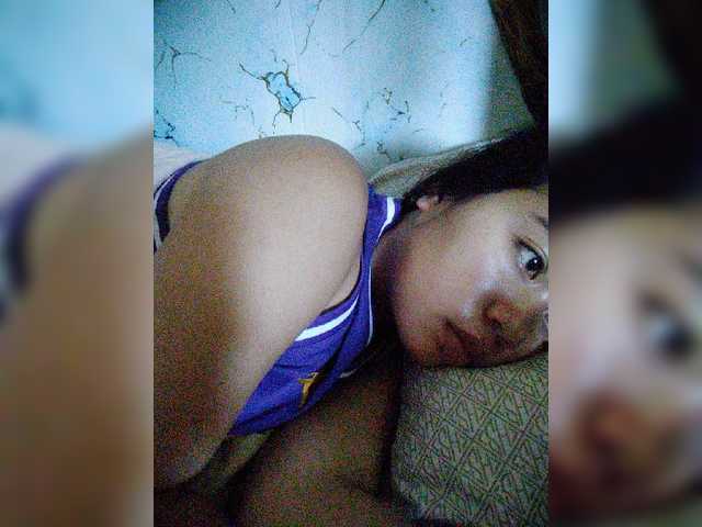 XXhornywetprincess99XX