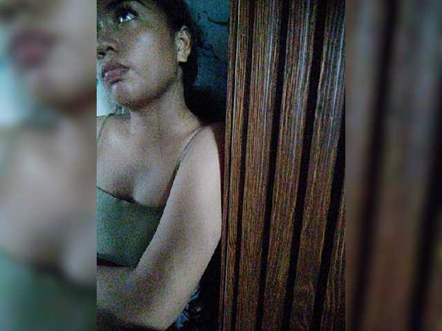 XXhornywetprincess99XX live cam on BongaCams