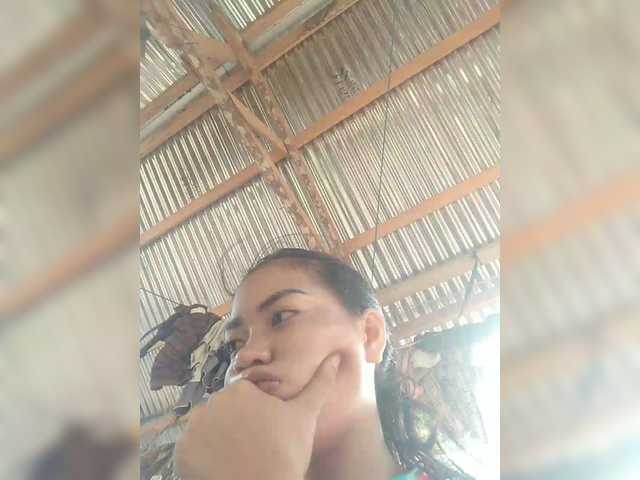 XXhornywetprincess99XX