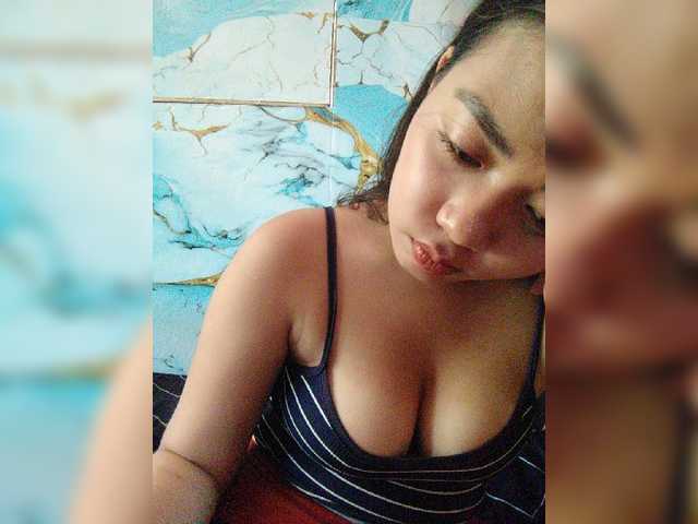 hornylittleprincess69