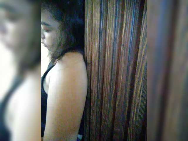 XXhornywetprincess99XX
