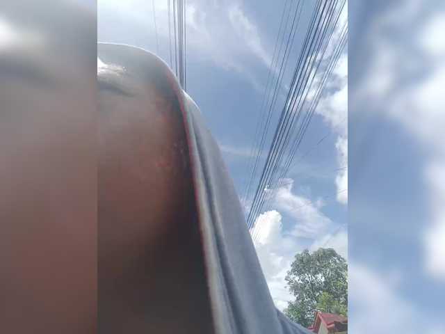 XXhornywetprincess99XX