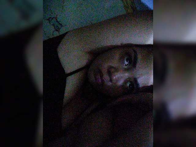 hornylittleprincess69
