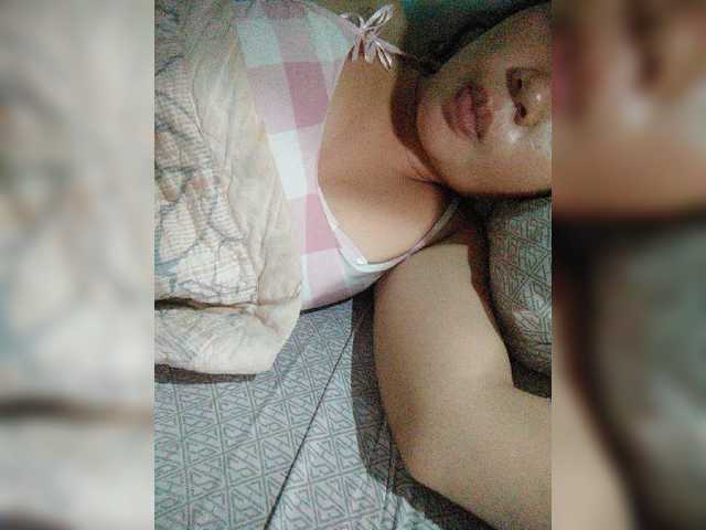 XXhornywetprincess99XX live cam on BongaCams