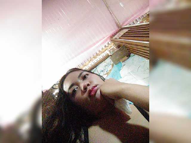 XXhornywetprincess99XX