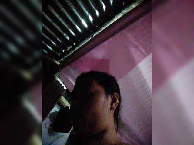 hornylittleprincess69