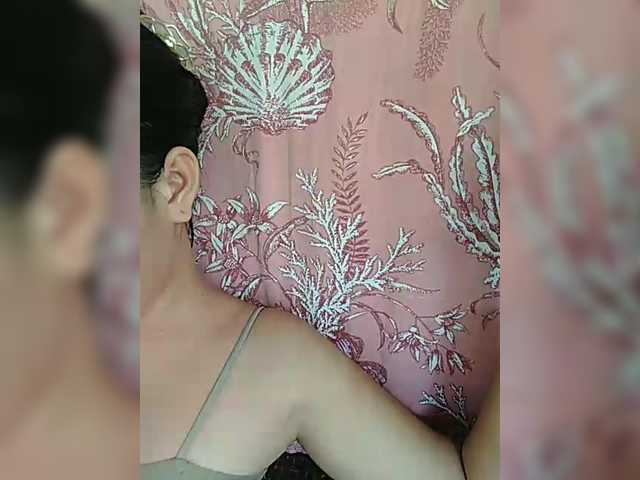 XXhornywetprincess99XX