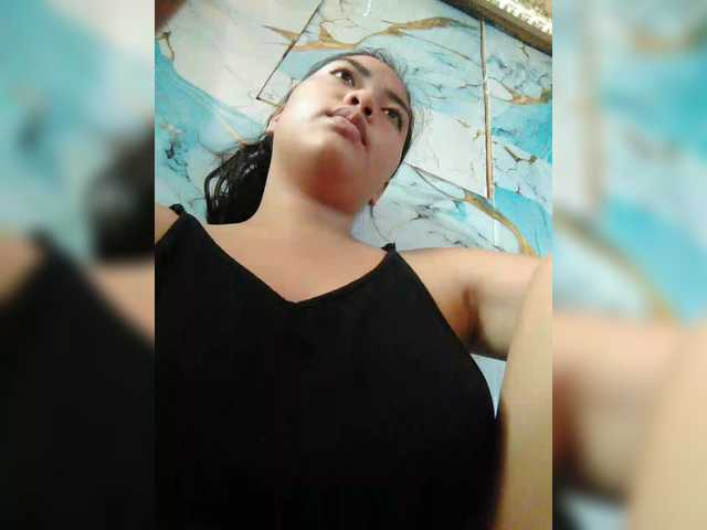 XXhornywetprincess99XX live cam on BongaCams