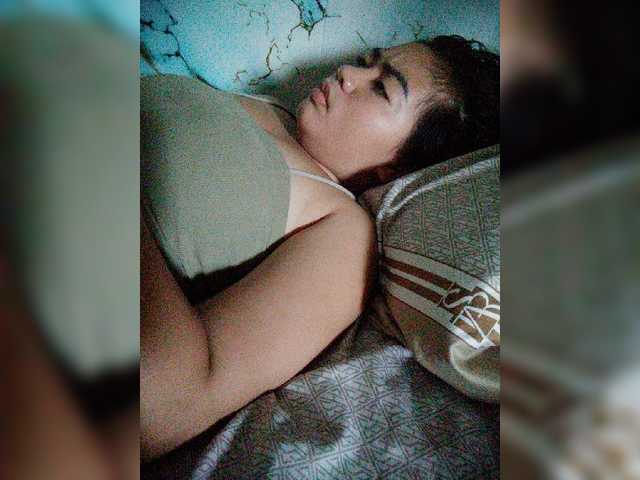 XXhornywetprincess99XX