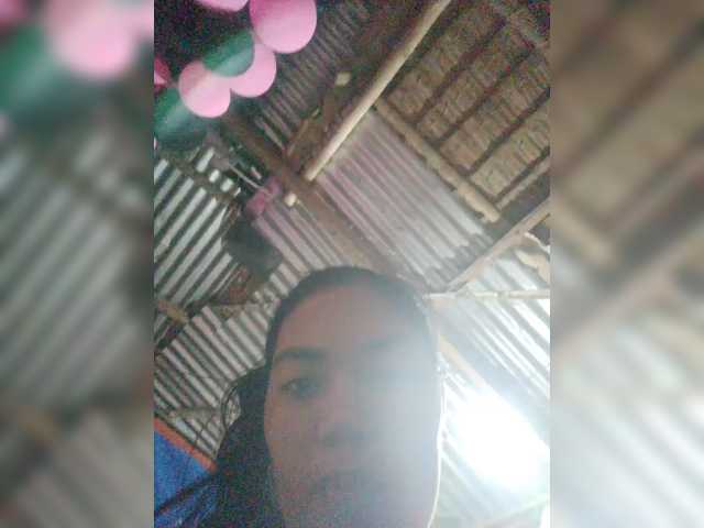 XXhornywetprincess99XX