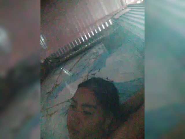 XXhornywetprincess99XX