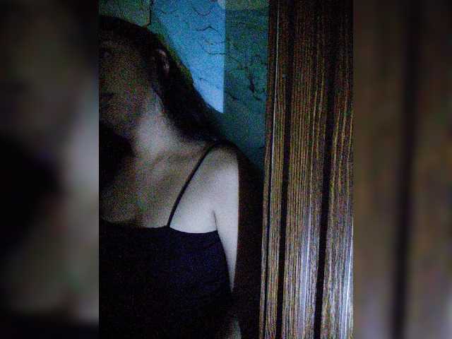 hornylittleprincess69
