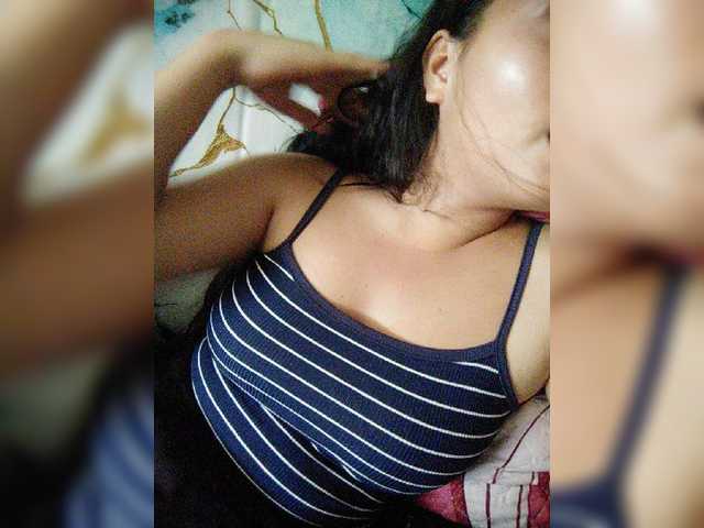 XXhornywetprincess99XX live cam on BongaCams