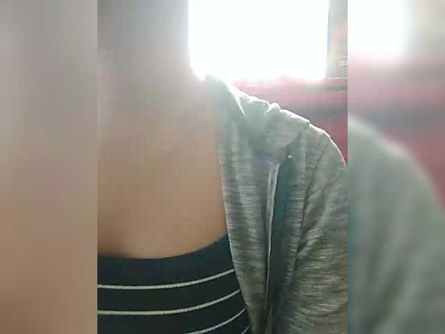 XXhornywetprincess99XX live cam on BongaCams
