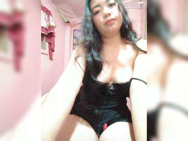 XXhornywetprincess99XX