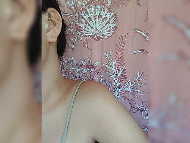 XXhornywetprincess99XX live cam on BongaCams