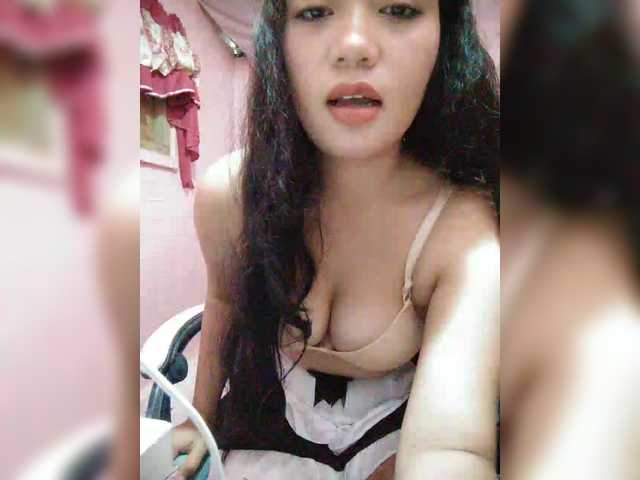 XXhornywetprincess99XX live cam on BongaCams