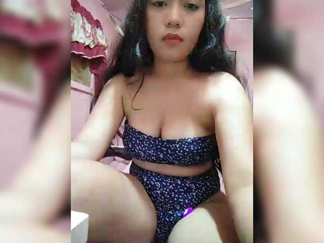hornylittleprincess69