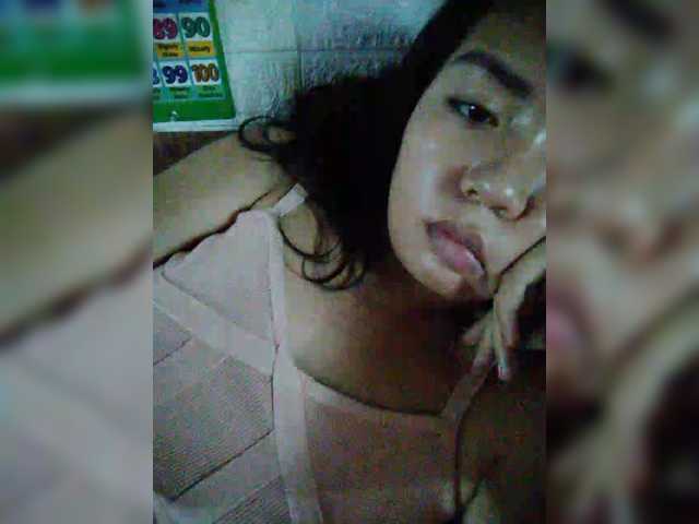 XXhornywetprincess99XX