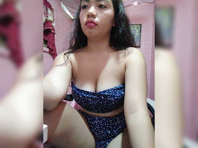 XXhornywetprincess99XX