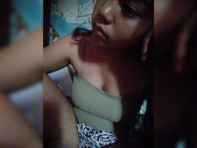 XXhornywetprincess99XX live cam on BongaCams