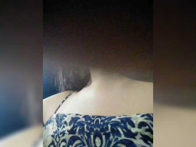 XXhornywetprincess99XX