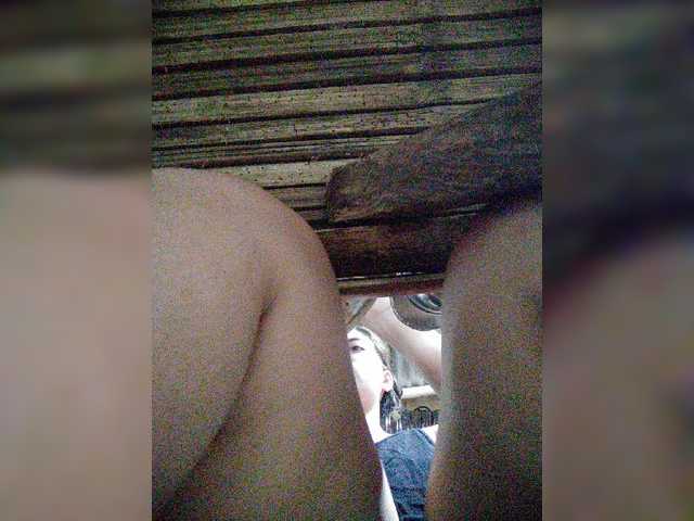 XXhornywetprincess99XX