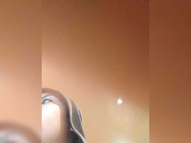 XXhornywetprincess99XX