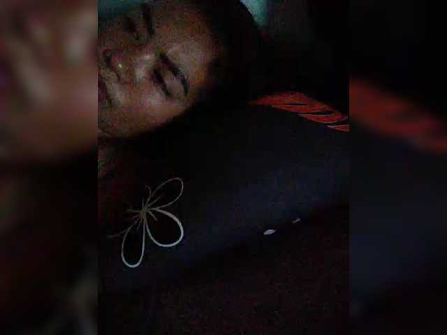 XXhornywetprincess99XX