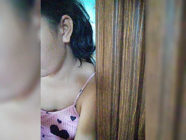 XXhornywetprincess99XX