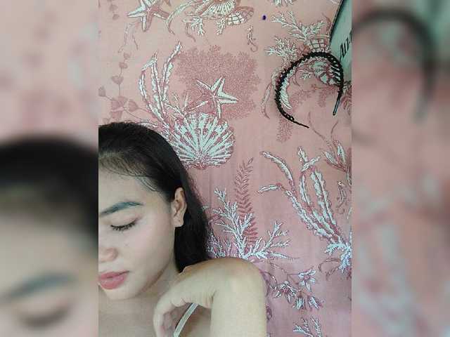 XXhornywetprincess99XX