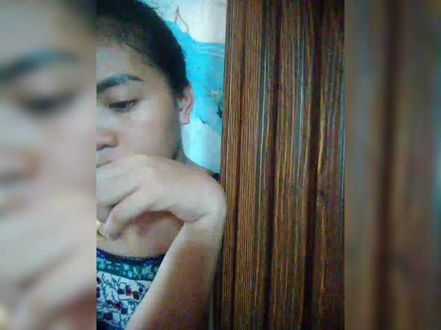 XXhornywetprincess99XX live cam on BongaCams