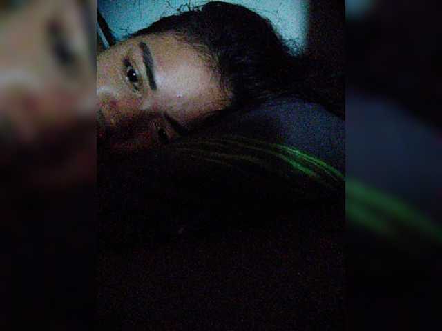 XXhornywetprincess99XX