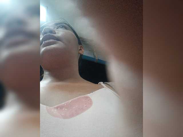 hornylittleprincess69
