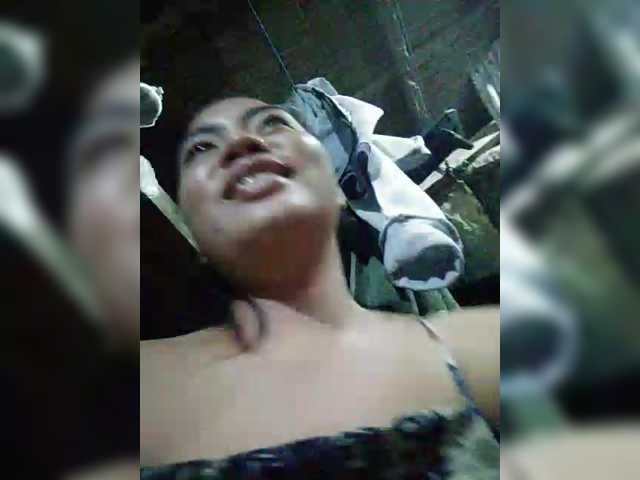 XXhornywetprincess99XX