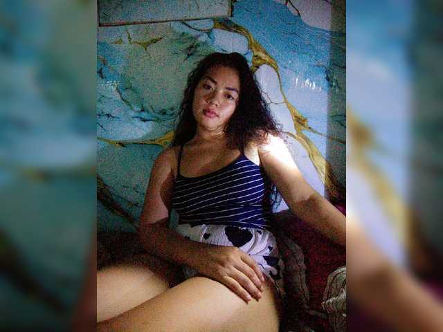 XXhornywetprincess99XX live webcam show