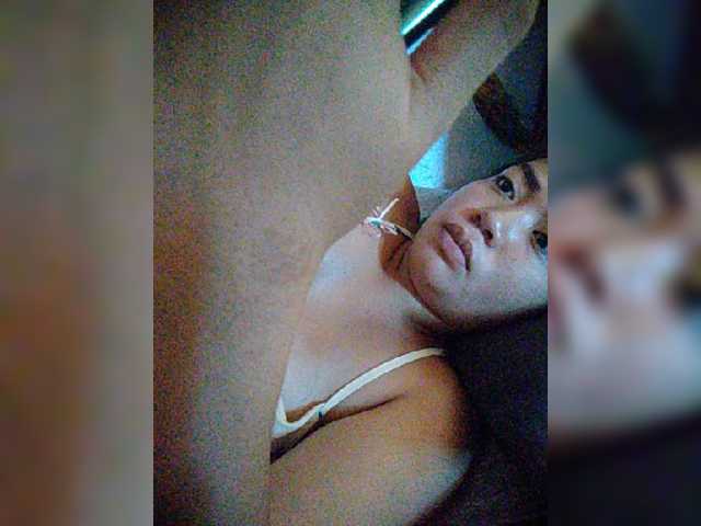 XXhornywetprincess99XX