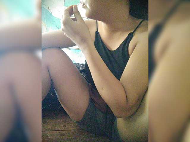 XXhornywetprincess99XX