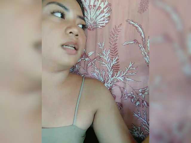 XXhornywetprincess99XX live cam on BongaCams