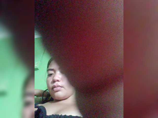 XXhornywetprincess99XX