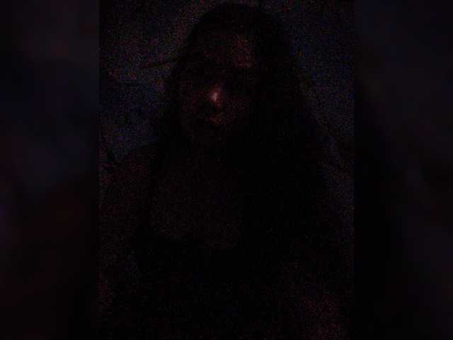 XXhornywetprincess99XX