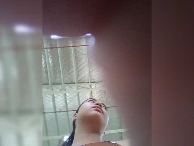 XXhornywetprincess99XX live cam on BongaCams