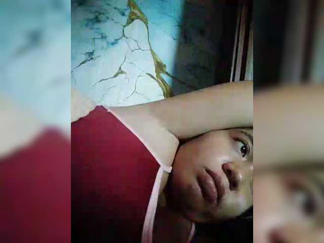 XXhornywetprincess99XX