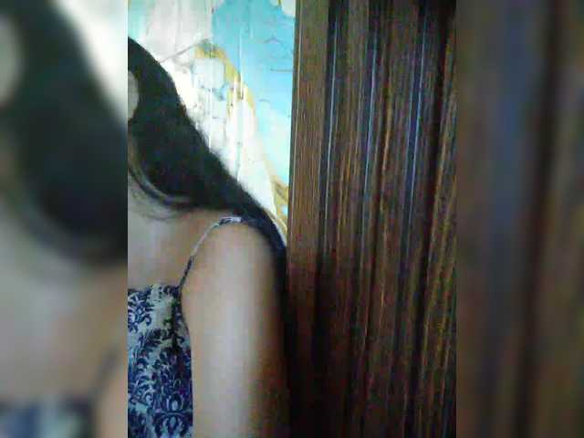 xxhornywetprincess99xx live sex