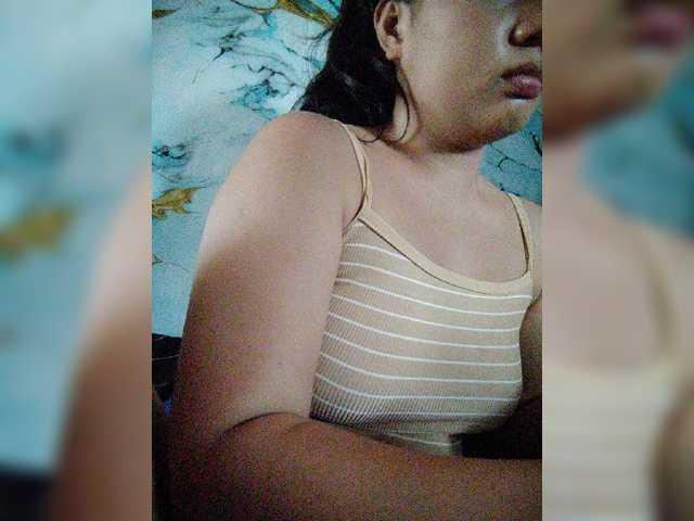 XXhornywetprincess99XX
