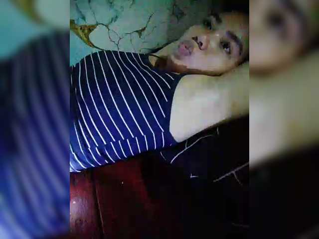XXhornywetprincess99XX