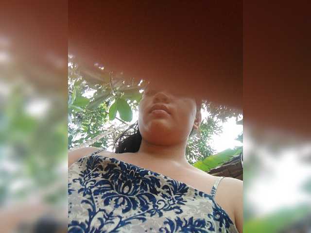 XXhornywetprincess99XX