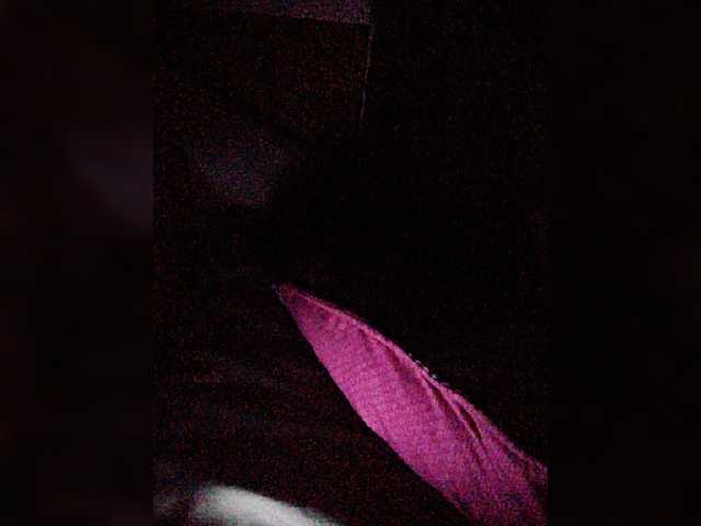 XXhornywetprincess99XX